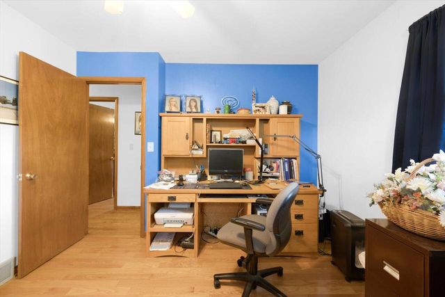 3005 South STREET, East Troy, WI 53120