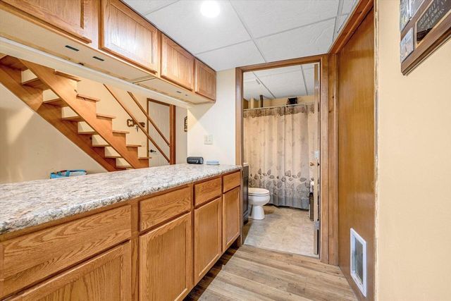 3005 South STREET, East Troy, WI 53120