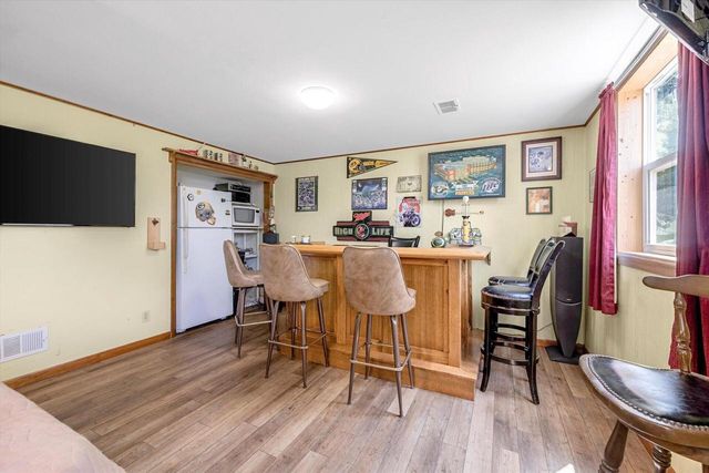 3005 South STREET, East Troy, WI 53120