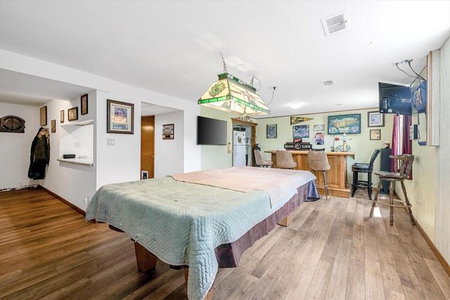 3005 South STREET, East Troy, WI 53120