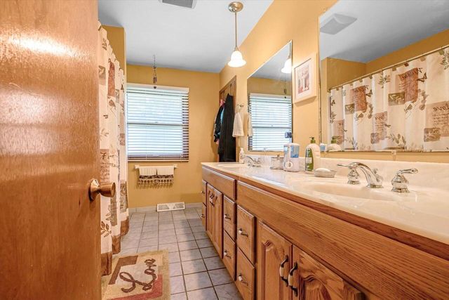 3005 South STREET, East Troy, WI 53120