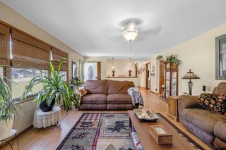 3005 South STREET, East Troy, WI 53120