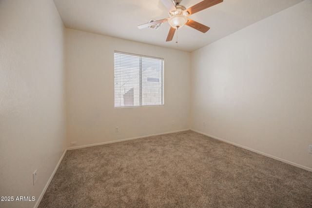 123 W ELMWOOD Place, Chandler, AZ 85248