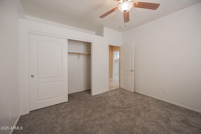 123 W ELMWOOD Place, Chandler, AZ 85248