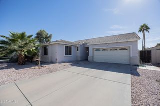 123 W ELMWOOD Place, Chandler, AZ 85248
