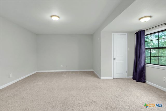 749 Summerwood Drive, New Braunfels, TX 78130