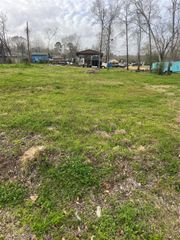 TBD I Ave, Conroe, TX 77301