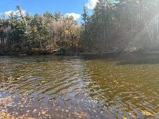 28104 Wilderness Retreat, Chengwatana Twp, MN 55063