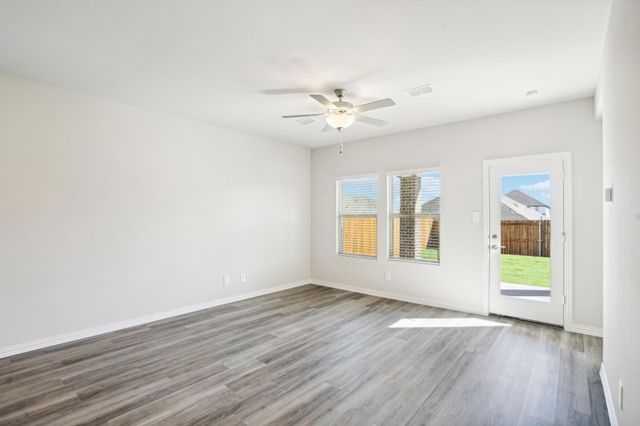 4012 Sandstone Drive, Princeton, TX 75071