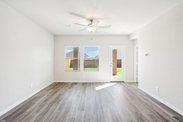 4012 Sandstone Drive, Princeton, TX 75071
