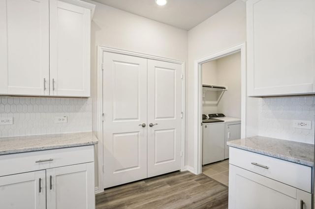 4012 Sandstone Drive, Princeton, TX 75071