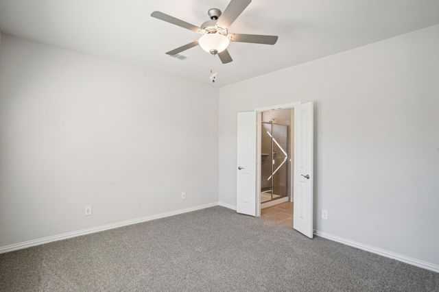 4012 Sandstone Drive, Princeton, TX 75071
