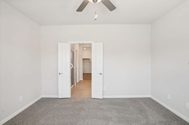 4012 Sandstone Drive, Princeton, TX 75071