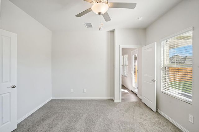 4012 Sandstone Drive, Princeton, TX 75071