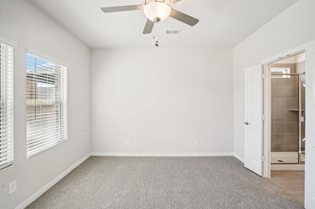 4012 Sandstone Drive, Princeton, TX 75071