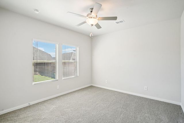 4012 Sandstone Drive, Princeton, TX 75071