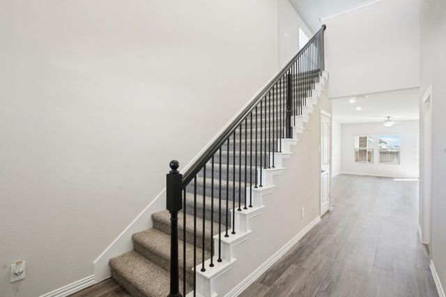 4012 Sandstone Drive, Princeton, TX 75071