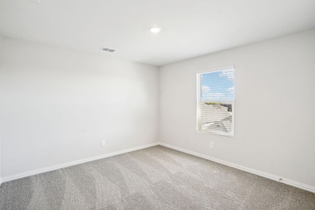 4012 Sandstone Drive, Princeton, TX 75071