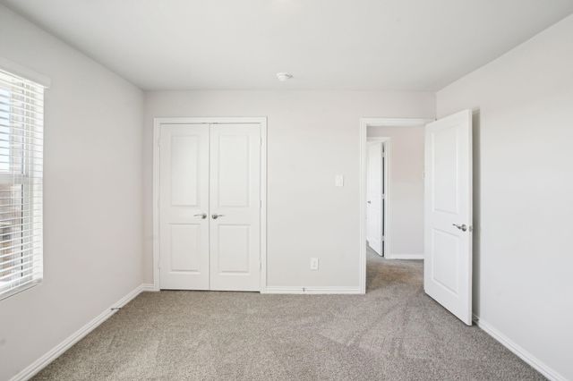 4012 Sandstone Drive, Princeton, TX 75071
