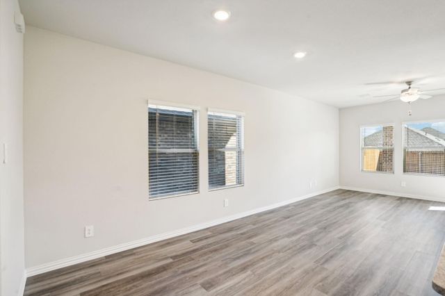 4012 Sandstone Drive, Princeton, TX 75071