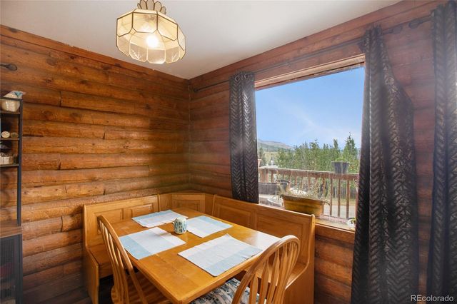 125 W Eaton Avenue, Cripple Creek, CO 80813