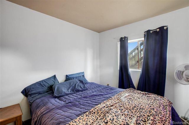 125 W Eaton Avenue, Cripple Creek, CO 80813