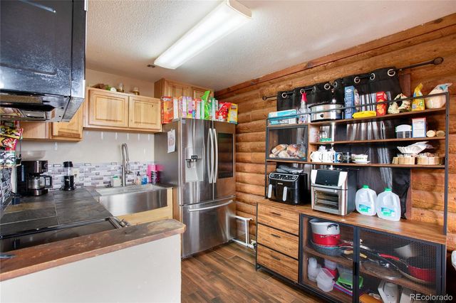 125 W Eaton Avenue, Cripple Creek, CO 80813