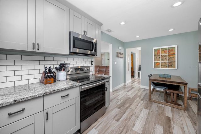 4550 3RD STREET N, St Petersburg, FL 33703