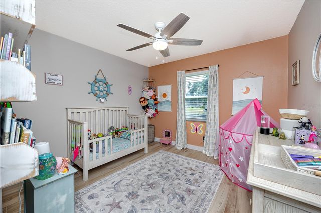 4550 3RD STREET N, St Petersburg, FL 33703
