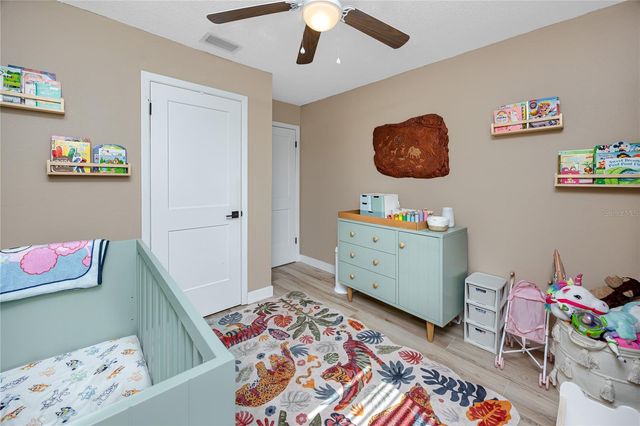4550 3RD STREET N, St Petersburg, FL 33703