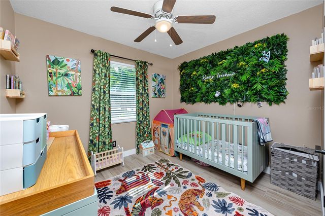 4550 3RD STREET N, St Petersburg, FL 33703