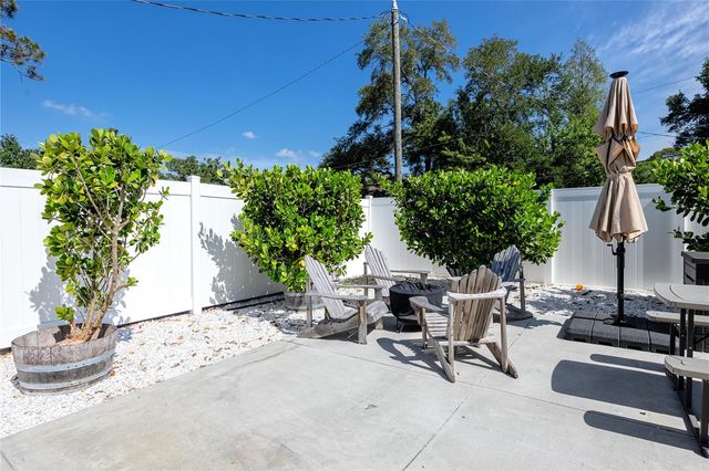 4550 3RD STREET N, St Petersburg, FL 33703