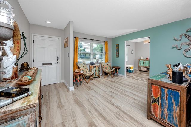 4550 3RD STREET N, St Petersburg, FL 33703