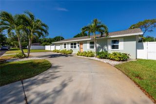 4550 3RD STREET N, St Petersburg, FL 33703
