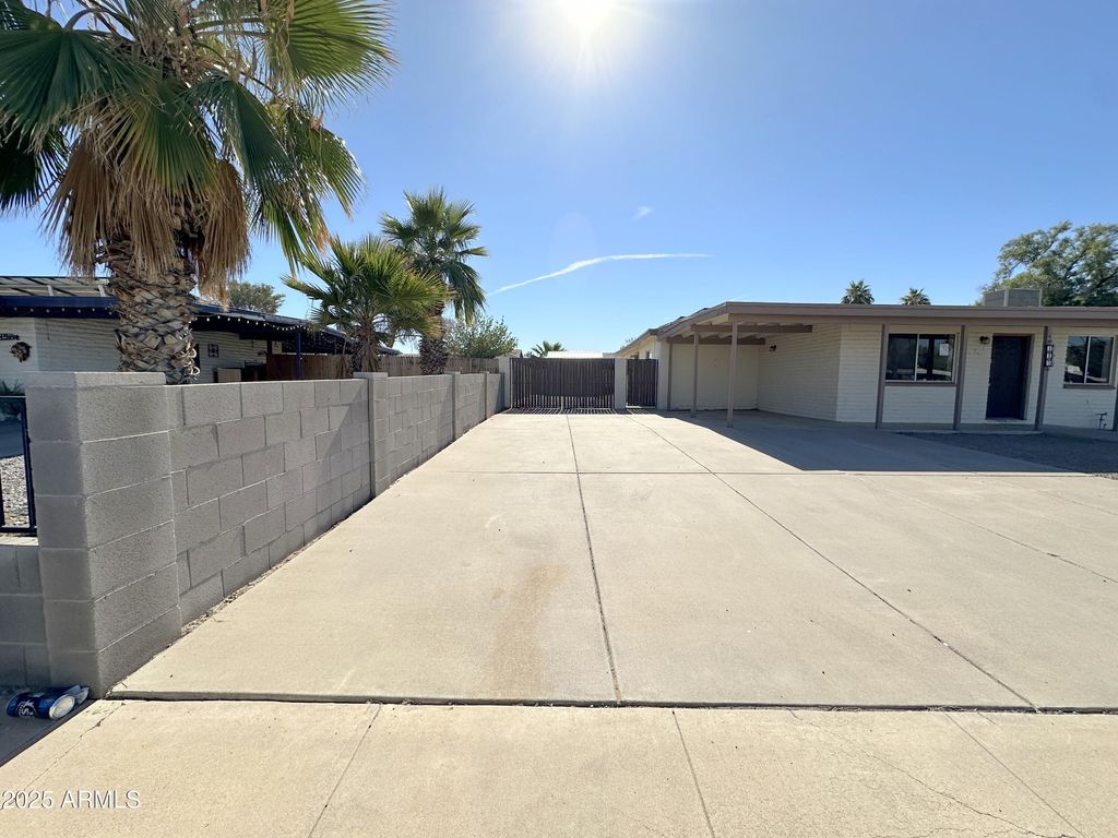 119 E Cholla Street, Casa Grande, AZ 85122 — photo 3