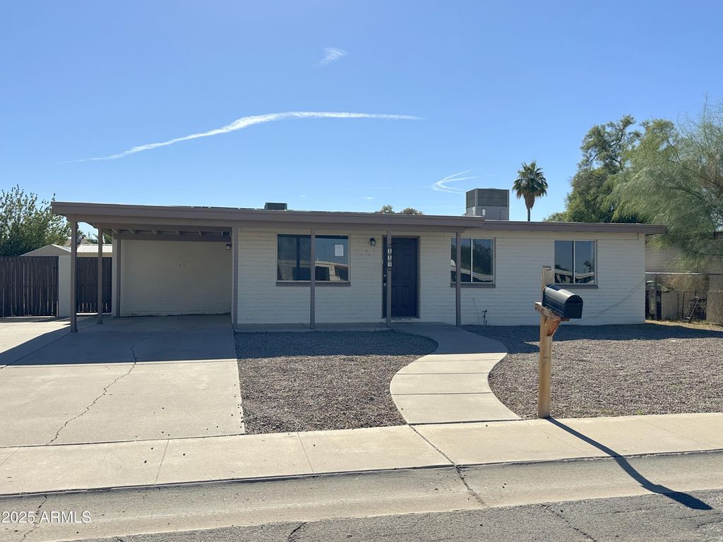 119 E Cholla Street, Casa Grande, AZ 85122 — photo 5