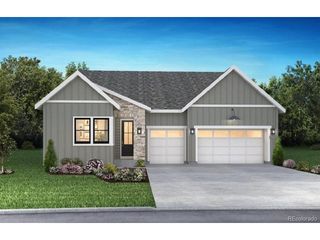 11184 Amber Light Trl, Littleton, CO 80125