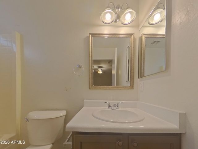 15848 W ADAMS Street, Goodyear, AZ 85338