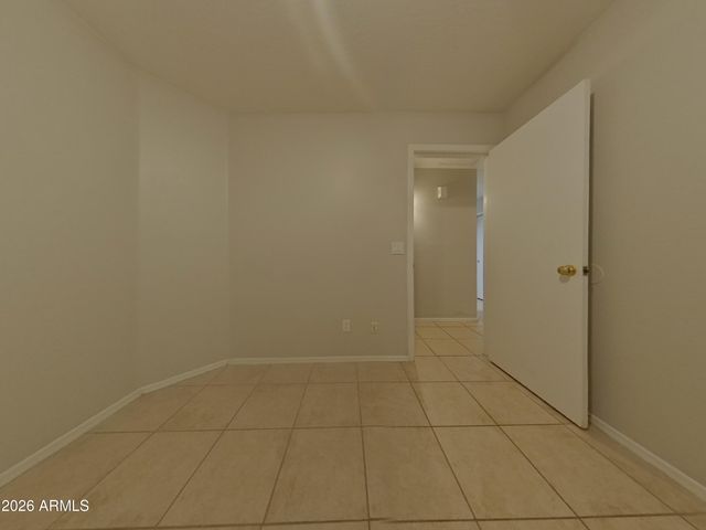 15848 W ADAMS Street, Goodyear, AZ 85338