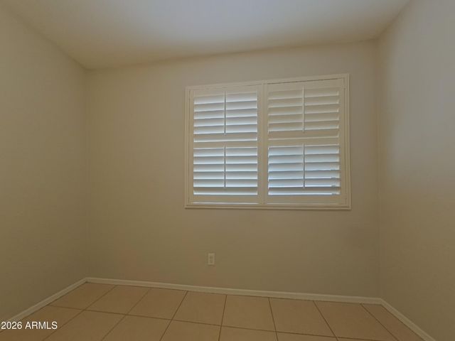 15848 W ADAMS Street, Goodyear, AZ 85338