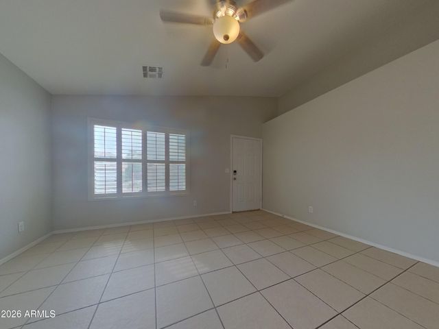 15848 W ADAMS Street, Goodyear, AZ 85338