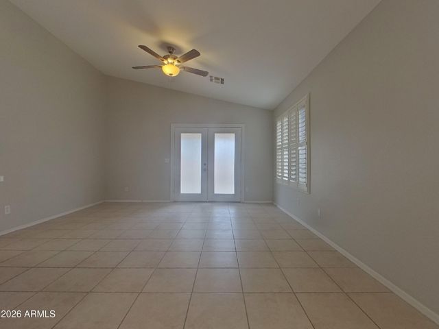 15848 W ADAMS Street, Goodyear, AZ 85338