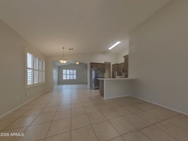 15848 W ADAMS Street, Goodyear, AZ 85338