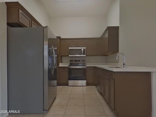 15848 W ADAMS Street, Goodyear, AZ 85338