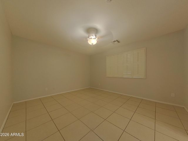 15848 W ADAMS Street, Goodyear, AZ 85338