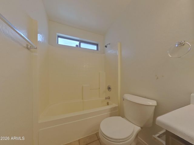 15848 W ADAMS Street, Goodyear, AZ 85338