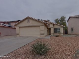 15848 W ADAMS Street, Goodyear, AZ 85338