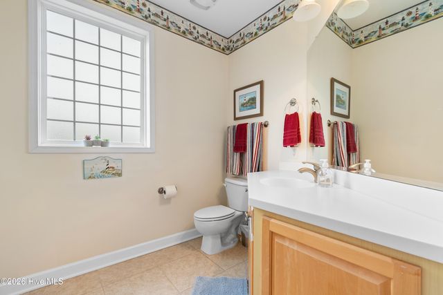 1135 Park Road Road SW Unit 1304, Sunset Beach, NC 28468