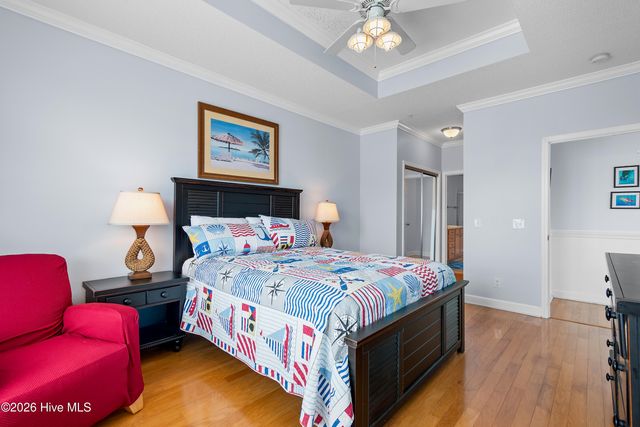 1135 Park Road Road SW Unit 1304, Sunset Beach, NC 28468