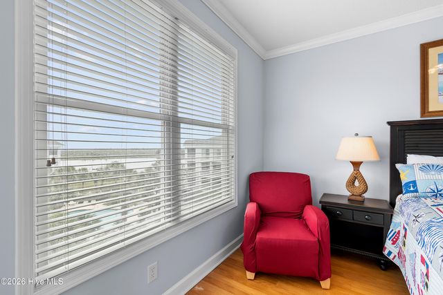 1135 Park Road Road SW Unit 1304, Sunset Beach, NC 28468